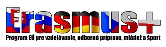 Partnerství v&nbsp;odborném vzdělávání