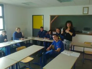 francie08