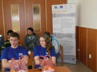 DSCN3292