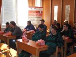 DSCN3293
