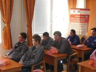 DSCN3294