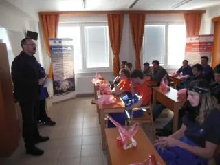 DSCN3302