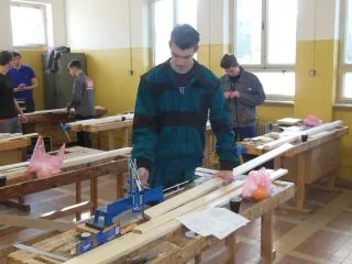 DSCN3306