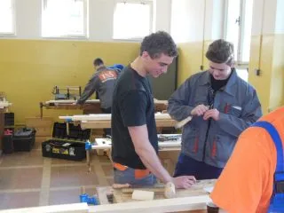 DSCN3307