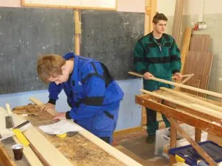DSCN3310