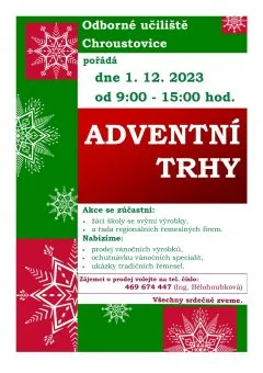 adventni-trhy-plakat-2023-A4