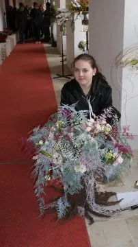 DSC06503