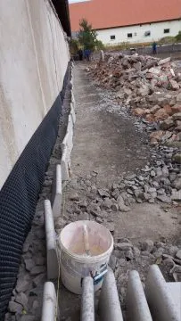 20181003_105031