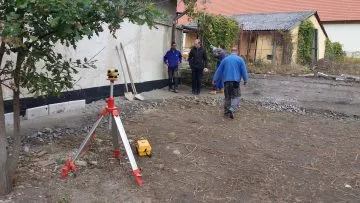 20181003_105101