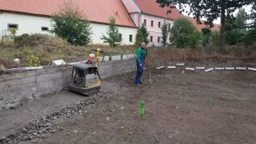 20181003_105121
