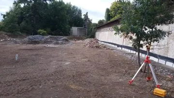 20181003_105224