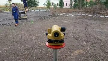 20181003_105645