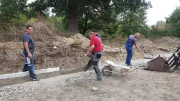 20181008_134643