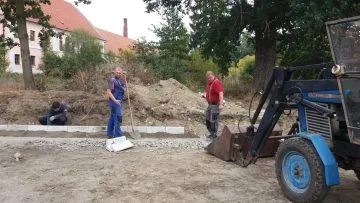 20181008_135341
