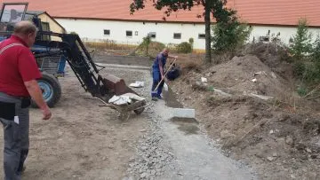20181008_135515