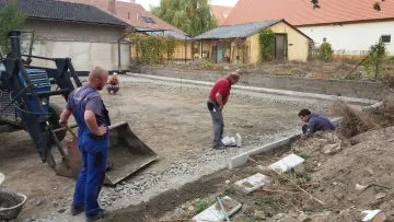 20181008_135540