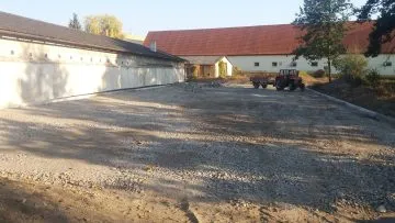 20181012_090906