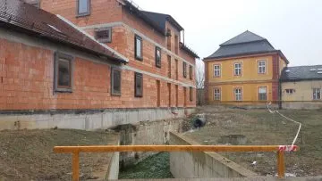 20181220_133832