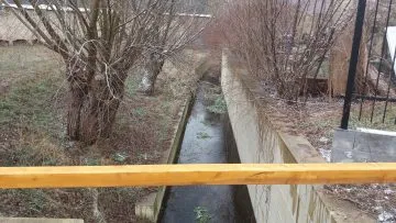 20181220_133849