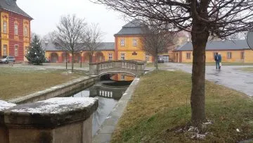 20181220_134147