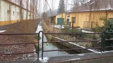 20181220_134243