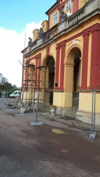 20180925_122100