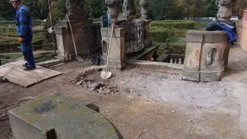 20181003_104726