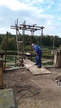 20181003_104736