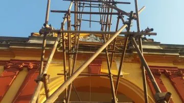 20181012_090428