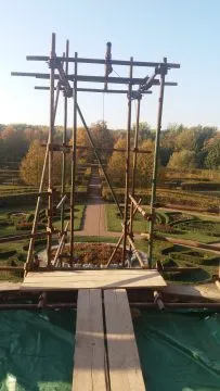 20181012_090550