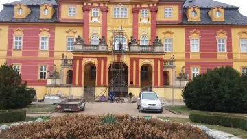 20181023_141155