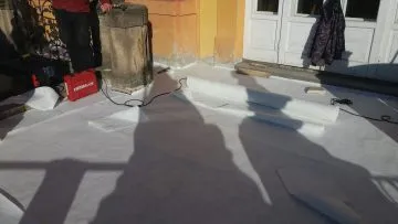 20181114_103143