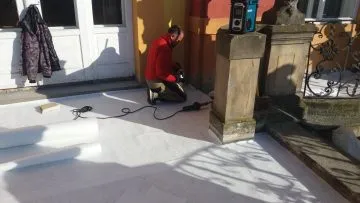 20181114_103200