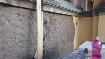 20181115_130824