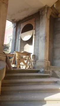 20181115_130837