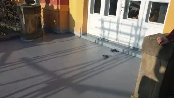 20181119_133413