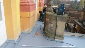 20181126_143138