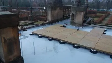 20181211_150824