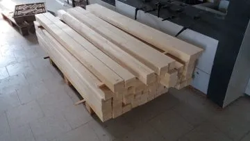 20180919_100034