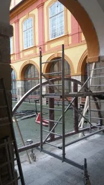 20181210_102932