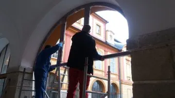 20181210_103619