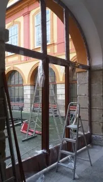 20181210_113133