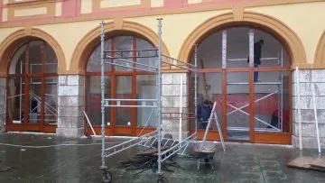 20181211_132930