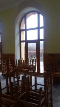 20181217_095719
