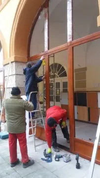 20181217_100305