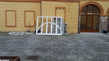 20181217_100348