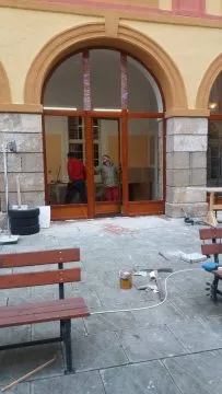 20181217_100444
