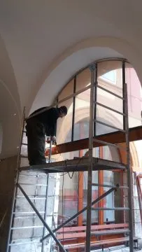 20181217_100550