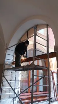 20181217_100557