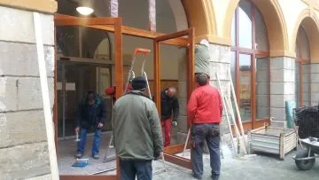 20181218_142136